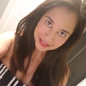 Meet your Posher, Marcelina